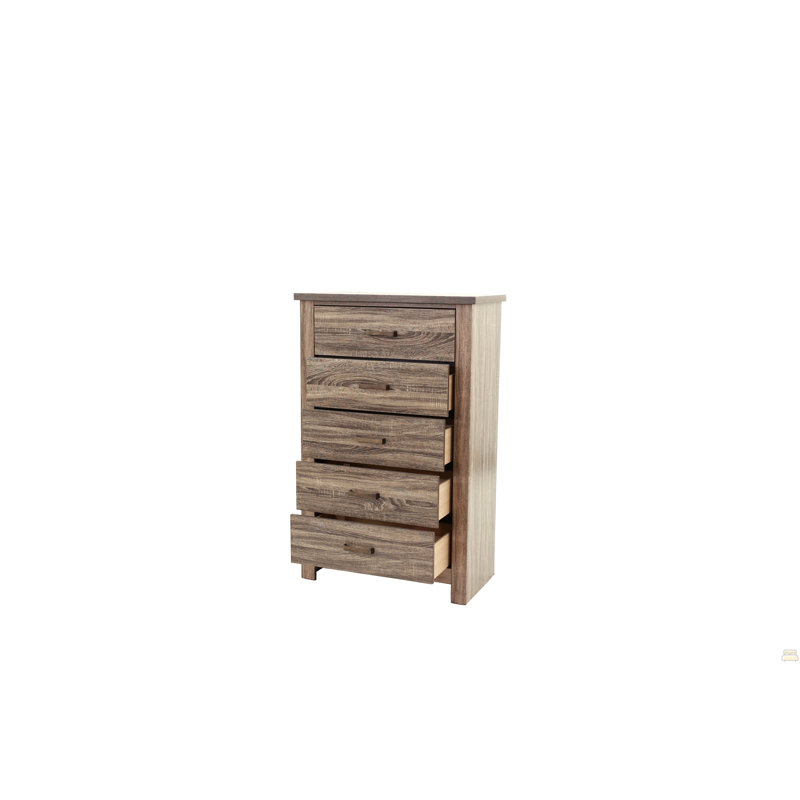 Meuble de rangement 1Pc