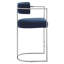 Tabouret de comptoir Huron-109758092