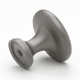 Mushroom Knob Multipack