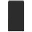 Avrit Bathroom Cabinet-705215646