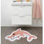 Tapis pour salle de bain Koret-1338852273