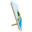 Katie Pearson Nautical & Beach Wall Decor on Ceramic