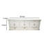 Armoire 6 portes Koski-599335604