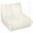 Bean Bag Chair-1081660823