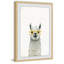 Perham «Yellow Star Llama», reproduction-33744052-32694461