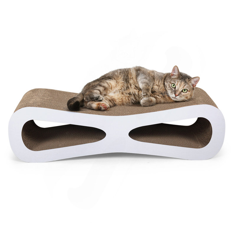 Jouet pour chat