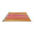 Geometric Indoor Rug-67961625