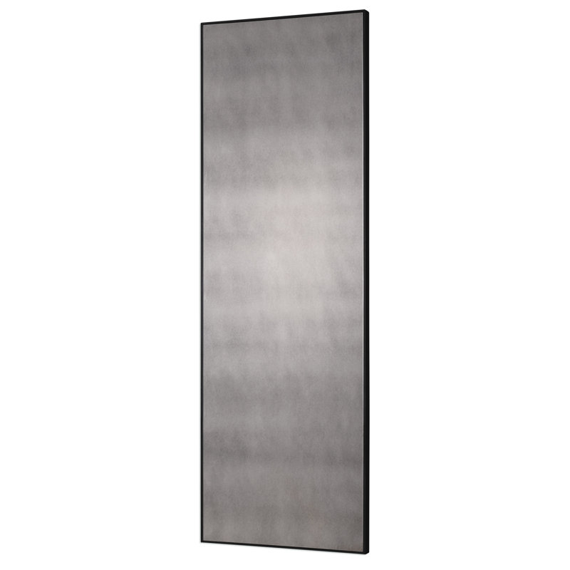 Miroir décoratif Enyo
