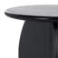Table de bout Barazi-1640876111