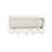Farmhouse Resin Sheep Planter-225915159