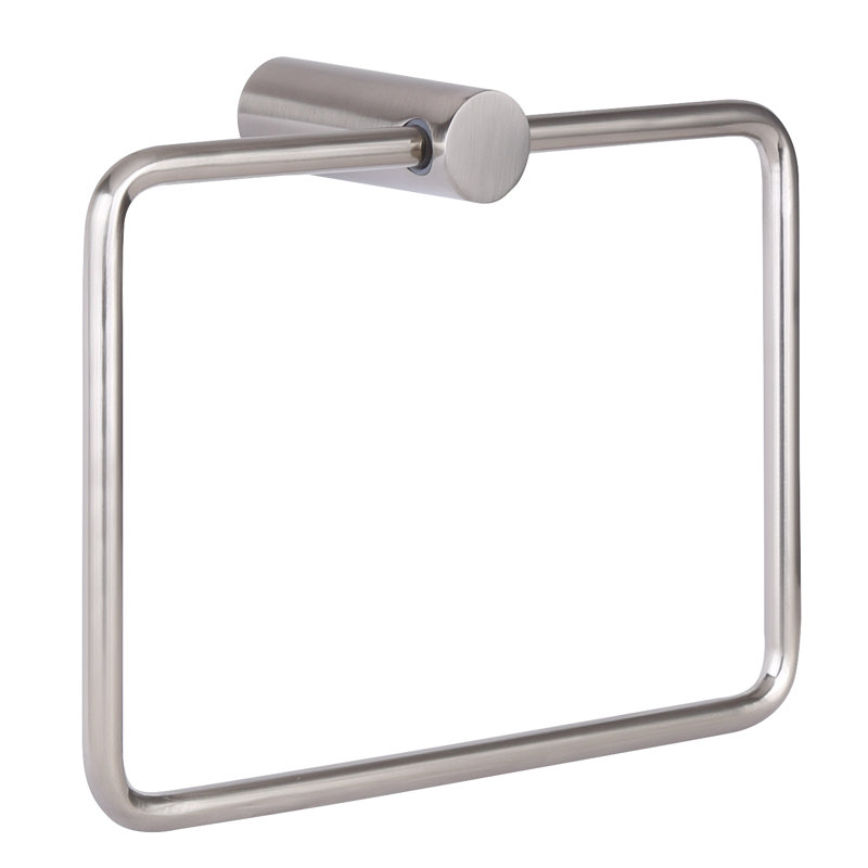 Towel Ring