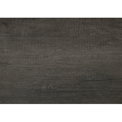 Ensemble de 2 tables de chevet en bois d'ingénierie Nightstands