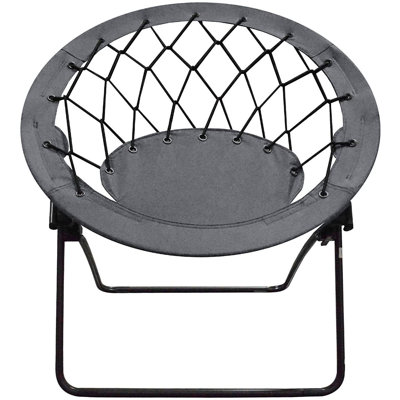 Fauteuil Papasan