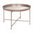 Kane Living Room Table Set