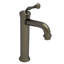 Astor Single Hole Vessel Faucet-102192096