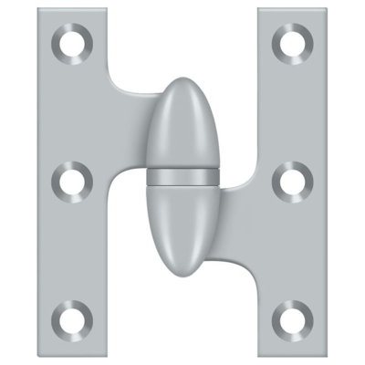 Hinge