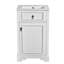 Meuble-lavabo 20 po avec comptoir en céramique-1532421087