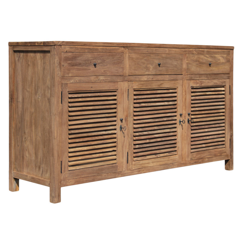 Flagler 71'' Sideboard