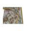 Hand Woven Wool Tapestry