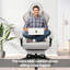 GTPLAYER Racing Chair-110944703