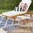 Shae Performance Oriental Rug