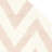 Sanyla Hand Tufted Wool Chevron Rug-1680576656