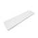1*4sensor Base Wattage Adjustable & Colour Tunable Led Backlit Flat PANEL