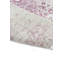 Alachua Floral Area Rug-1577473197