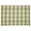 Ensemble de 4 napperons Crutcher