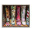 Bottes de cowboy-142697312-150821170