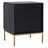 Prudhoe 18'' W Nightstand-613678162