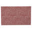 Tapis de toilette rectangulaire absorbant et antidérapant Twinkle Splat-578603623-578603642