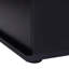 India Blanket Chest-30934202