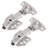 Kitchen Soft Closing Cabinet Cup Hinges