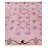 Howard Pink Rug