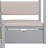 Olhouser Kids-287405507