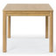 Table de salle à manger Harriette-1252631513