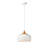 Reiner 1 - Light Single Pendant-1626792480-1626792053