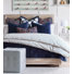 collection comfort Carmichael