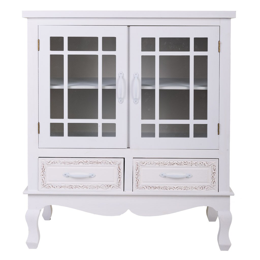 Sideboard Allport