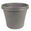 Pot à fleur intérieur / extérieur en plastique Terra-317655727-317655726