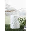 Tabouret d'appoint en céramique Kywan