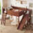Antique Natural