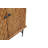 Hollingsworth 90'' Solid Wood Sideboard-333838478