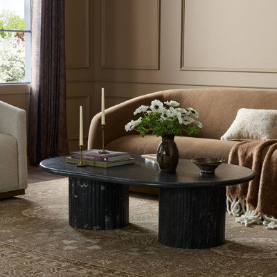 Table basse Verbana