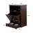 Automatic Feeder