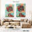 Harnek Pomegranate Tree-108396876