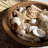  Beach-Inspired Coastal Filler – 9.45" Tall Natural Decor Set of 6