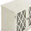 Armoire Glenn-849340813