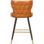 Tabouret Bernice-332716057
